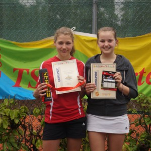 wu14_lisanna_viktoria