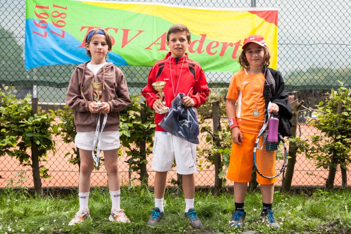 Tiergartencup-JuniorenU10