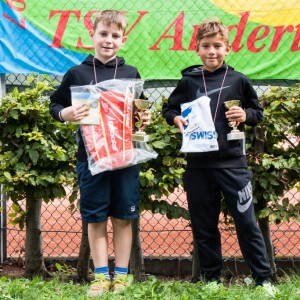 2015-09-06-TGCup-JuniorenU10