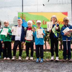 2015-09-06-TGCup-JuniorenU8