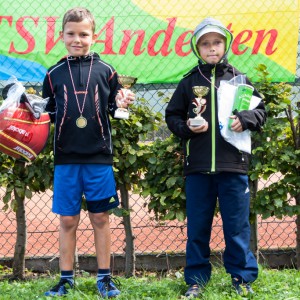 2015-09-06-TGCup-JuniorenU9