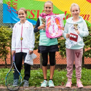 2015-09-06-TGCup-JuniorinnenU10