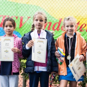 2015-09-06-TGCup-JuniorinnenU8