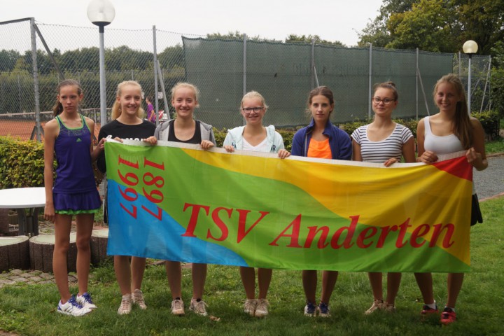 JMMaedchen-Grossfeld-2