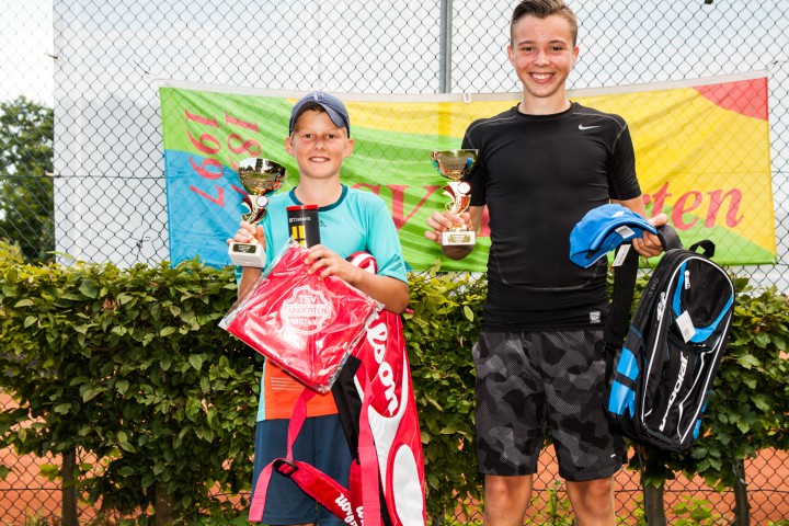 8.Anderten-Open-mU14