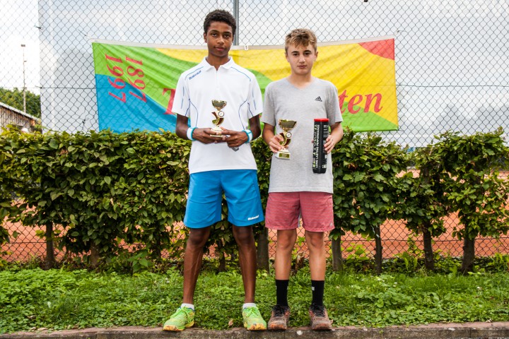 8.Anderten-Open-mU14_NR