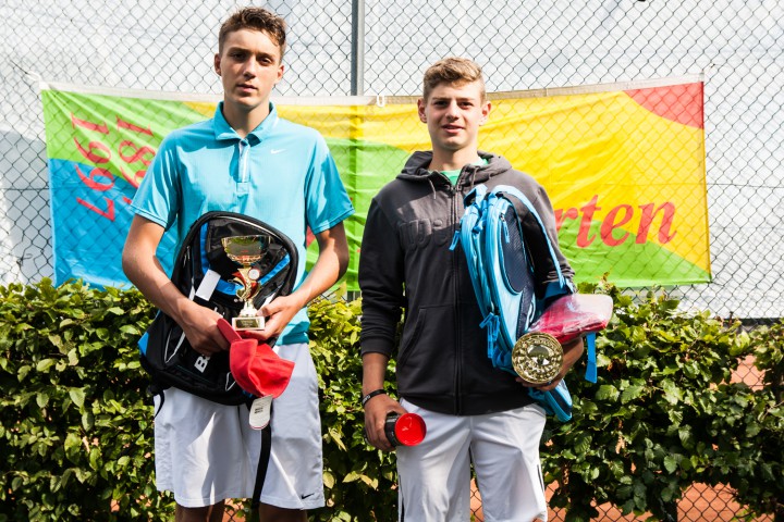 8.Anderten-Open-mU16