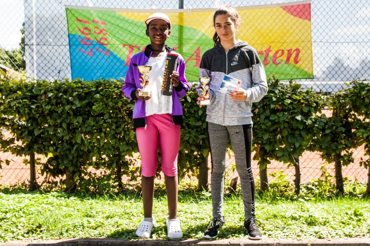 8.Anderten-Open-wU14_NR