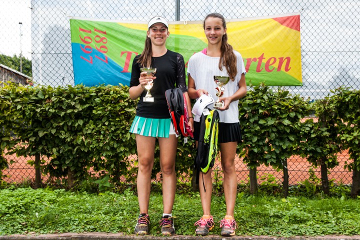 8.Anderten-Open-wU16