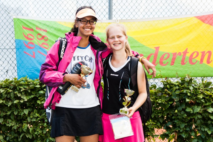 8.Anderten-Open-wU16_NR