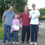 VMTS2007Gruppen-Sieger-005