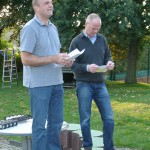 VMTS2007Organsiation-004