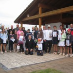 VMTS2008-Gruppenbild_140908