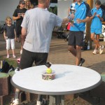 VMTS2009-Keller-Niklas