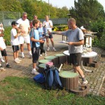 VMTS2009-Siegerehrung-1