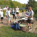 VMTS2009-Siegerehrung-3