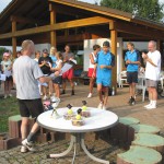 VMTS2009-Siegerehrung-5