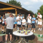 VMTS2009-Siegerehrung-7