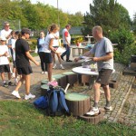 VMTS2009-Siegerehrung-8