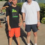 VMTS2015Turniersieger